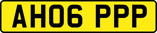 AH06PPP