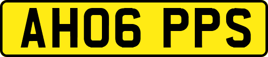 AH06PPS