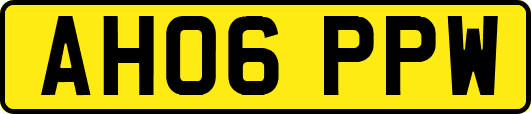 AH06PPW