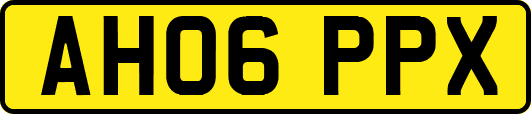 AH06PPX