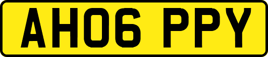 AH06PPY