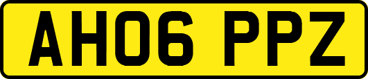 AH06PPZ