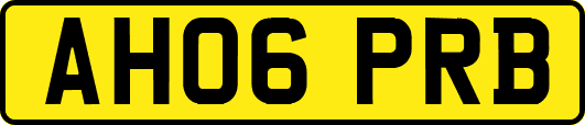 AH06PRB