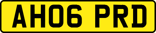 AH06PRD