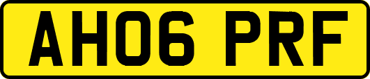 AH06PRF