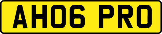 AH06PRO