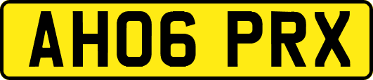 AH06PRX