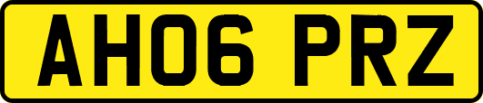 AH06PRZ