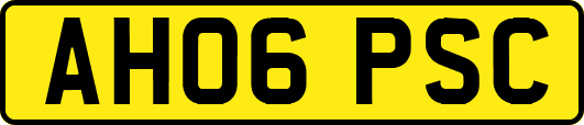 AH06PSC