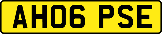 AH06PSE