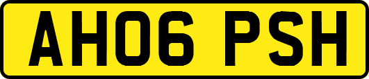 AH06PSH