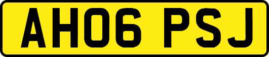 AH06PSJ