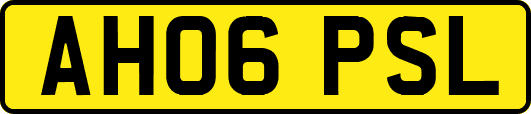 AH06PSL