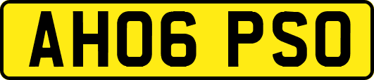 AH06PSO