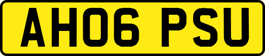 AH06PSU