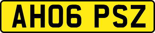 AH06PSZ
