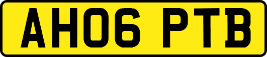 AH06PTB