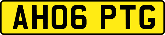 AH06PTG