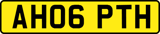 AH06PTH