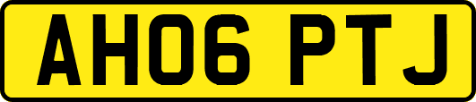 AH06PTJ
