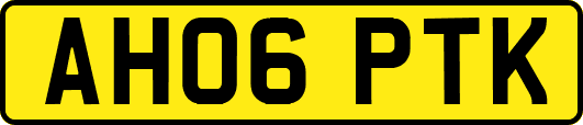 AH06PTK