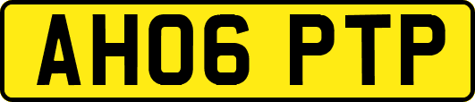 AH06PTP