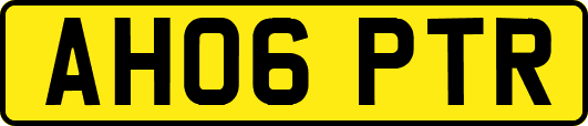 AH06PTR