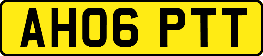 AH06PTT