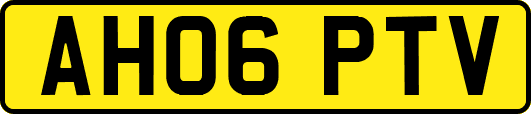 AH06PTV