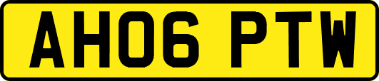 AH06PTW