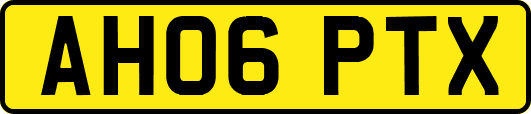 AH06PTX