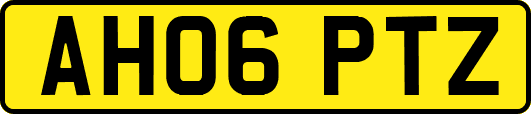AH06PTZ