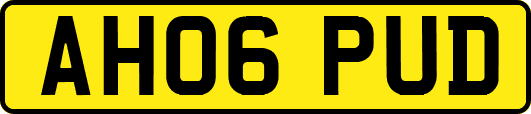 AH06PUD
