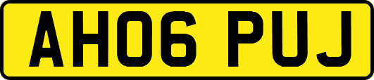 AH06PUJ