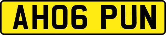 AH06PUN