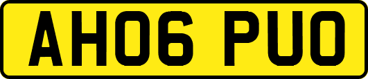 AH06PUO