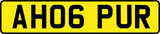 AH06PUR