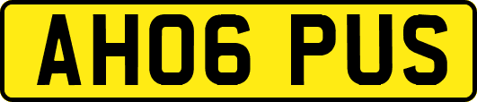 AH06PUS