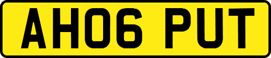 AH06PUT