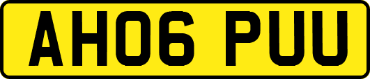 AH06PUU