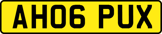 AH06PUX