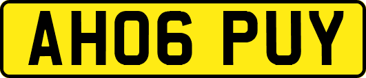 AH06PUY