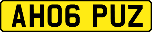 AH06PUZ