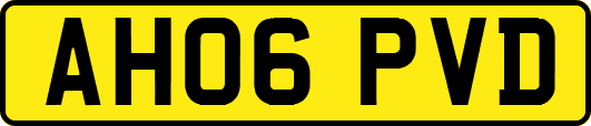 AH06PVD