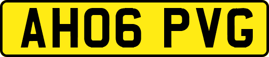 AH06PVG
