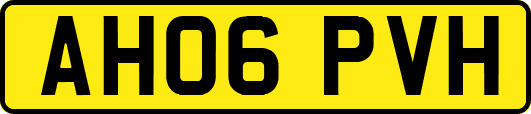AH06PVH