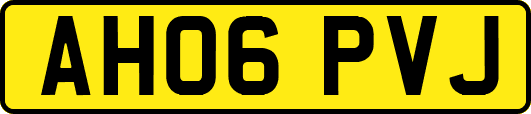 AH06PVJ
