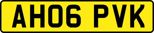 AH06PVK