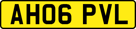 AH06PVL