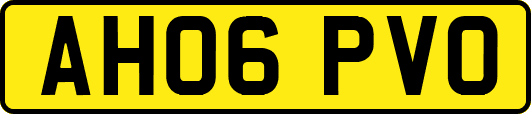 AH06PVO